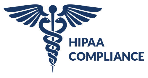 HIPAA compliant