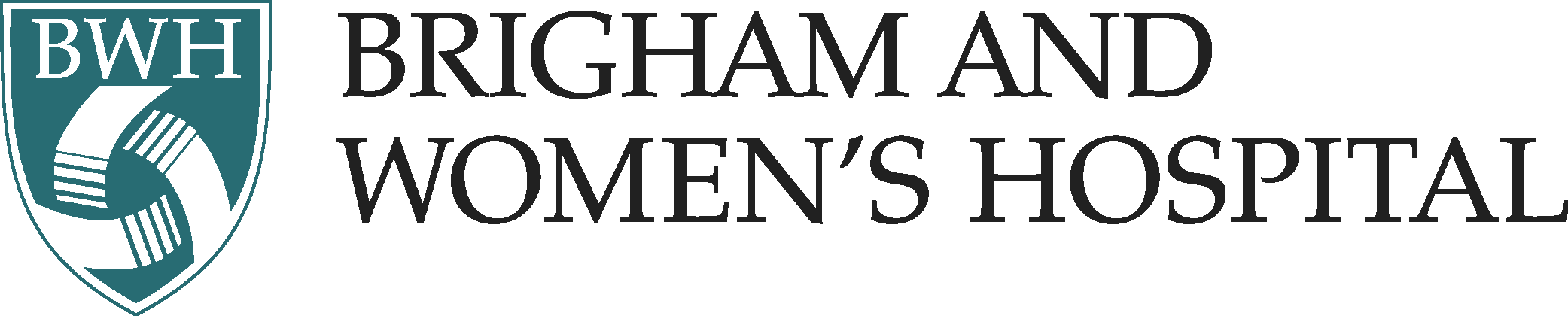 Brigham and Women’s Hospital
