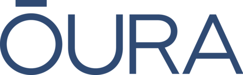 ŌURA