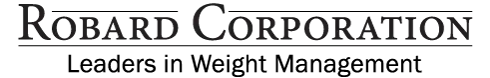 Robard Corporation