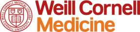 Weill Cornell Medicine