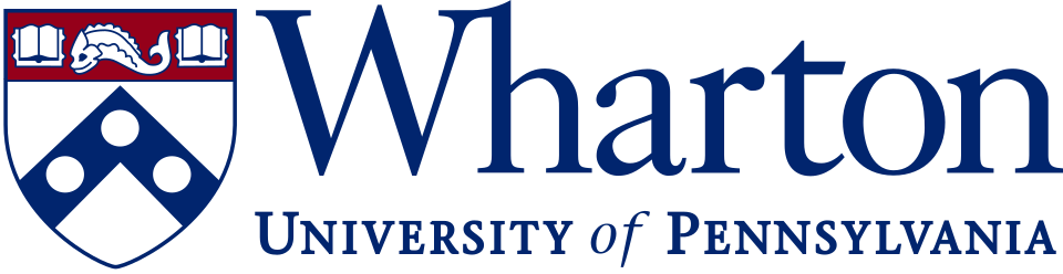 Wharton