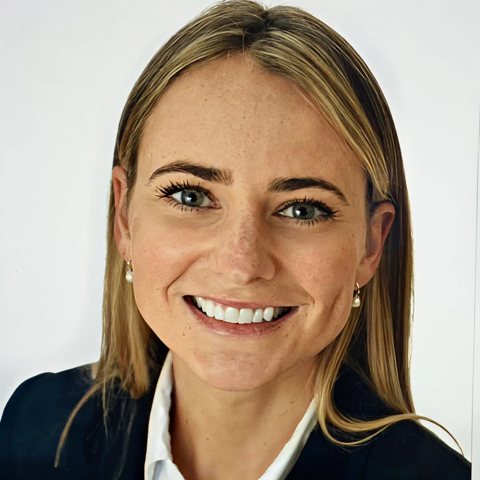 Dr. Florence Porterfield