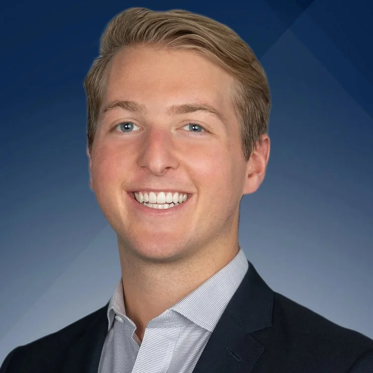 Jesse Kesner