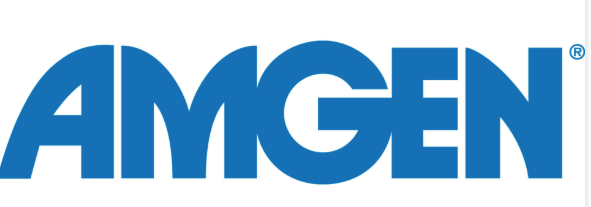 Amgen