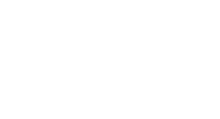 Achieve Medical Weight Loss