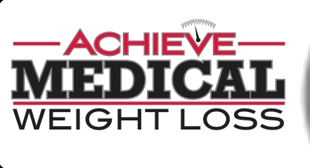 Achieve Medical Weight Loss