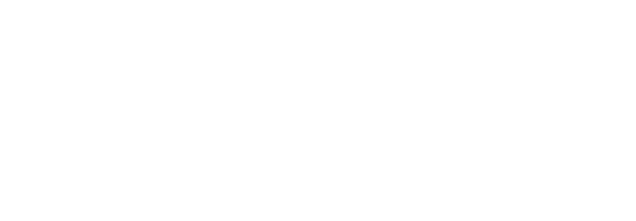 CoreLife