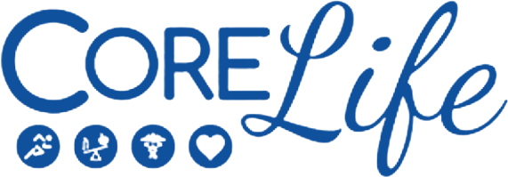CoreLife