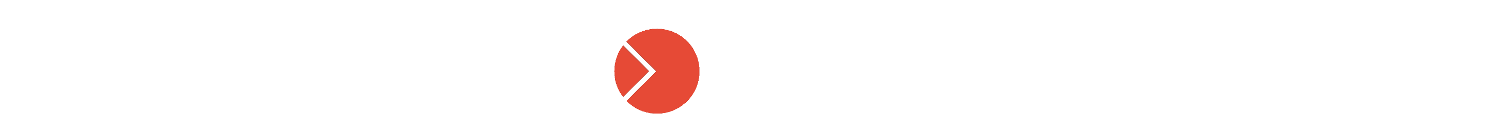 Ideal Protein