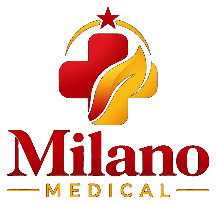 Milano Medical