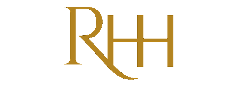 RENEW Hormone Health