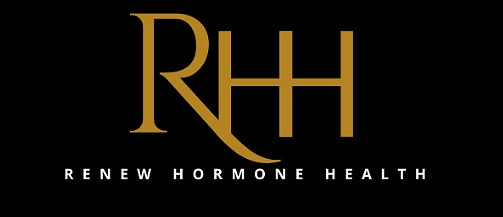 RENEW Hormone Health