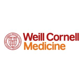 Weill Cornell Medicine